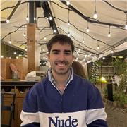 Clases Particulares de Matemáticas para primaria/secundaria